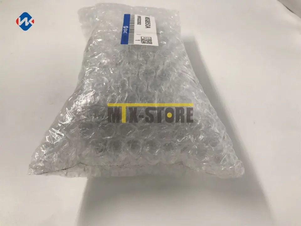 SMC 로터리 실린더 MSQB50A MSQB-50A