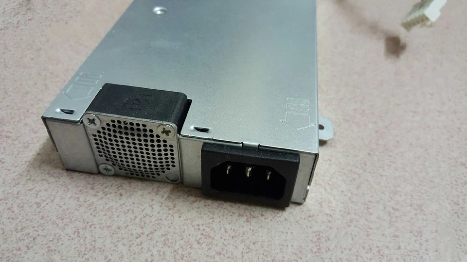D12-200P2A hp호환 엘리트 800 AIO 전원공급장치 APC002 702912-001 733490-001 703275-001
