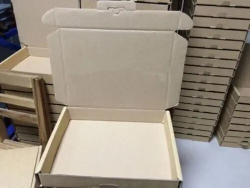 NS12-TS00B-V2 패널NS12-TS00B NS12-TS00B-V1 터치 스크린 오버레이 9