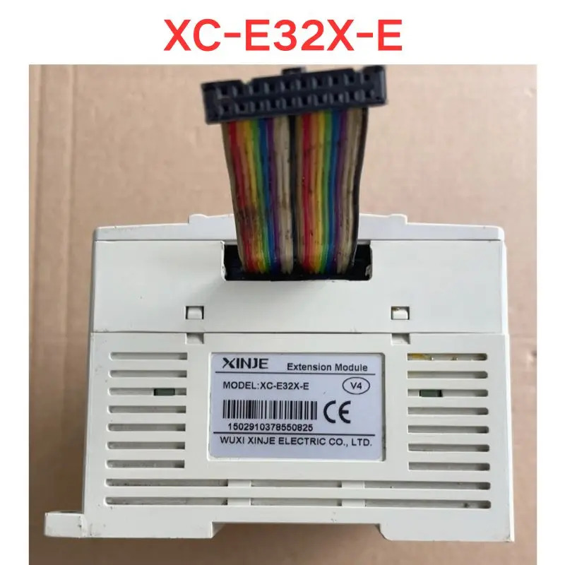 리퍼 OK XC-E32X-E 컨트롤러