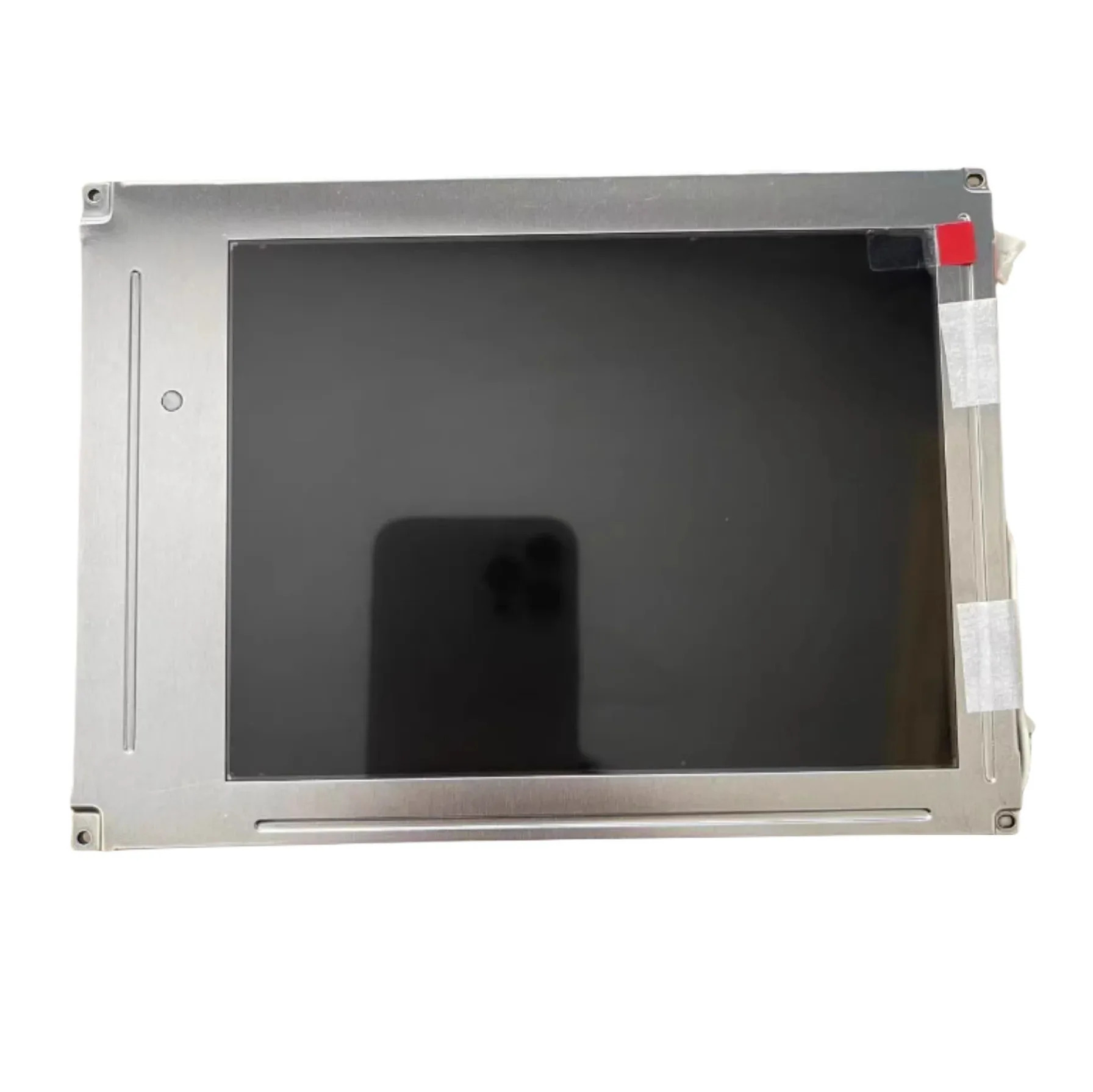 PD064VT8 6.4인치 LCD 디스플레이.