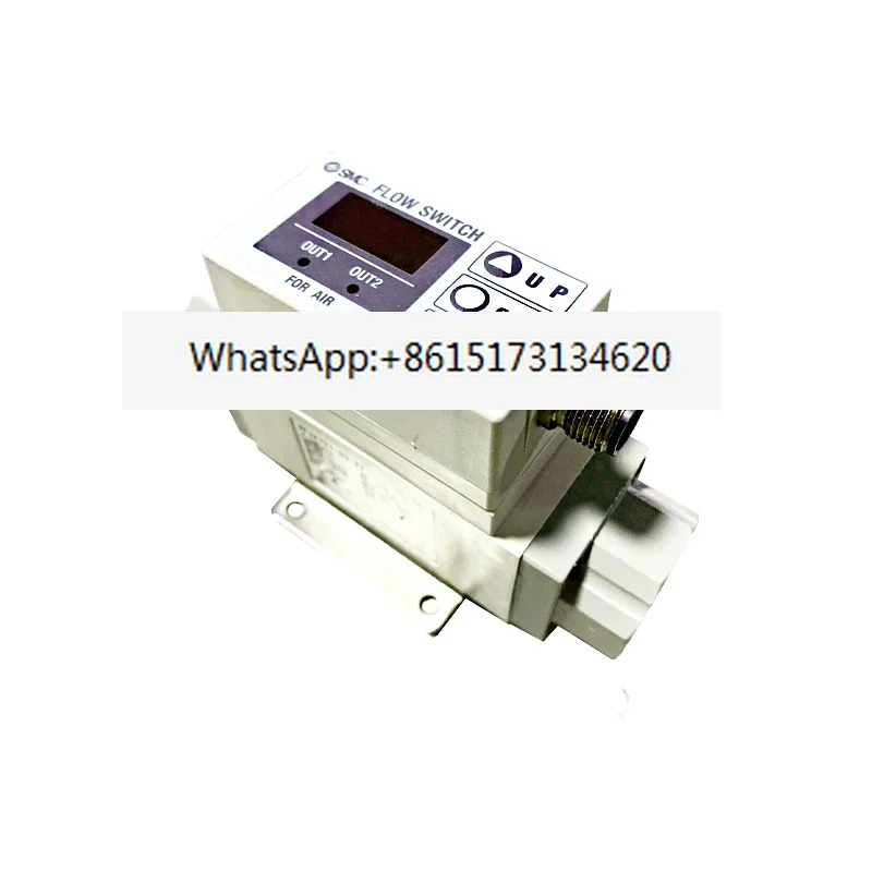 유수 스위치 PF2W740-03/PF2W704/PF2W720/04/06-27/67-M