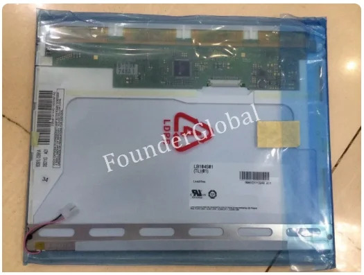 산업LCD 스크린 LB104S01 TL01 LB104S01-TL01 10.4