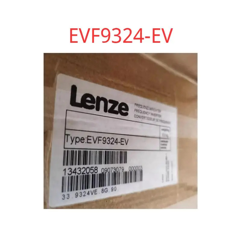EVF9324-EV 리퍼가 정상적