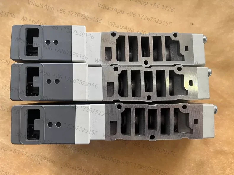 VQ4101-5C1