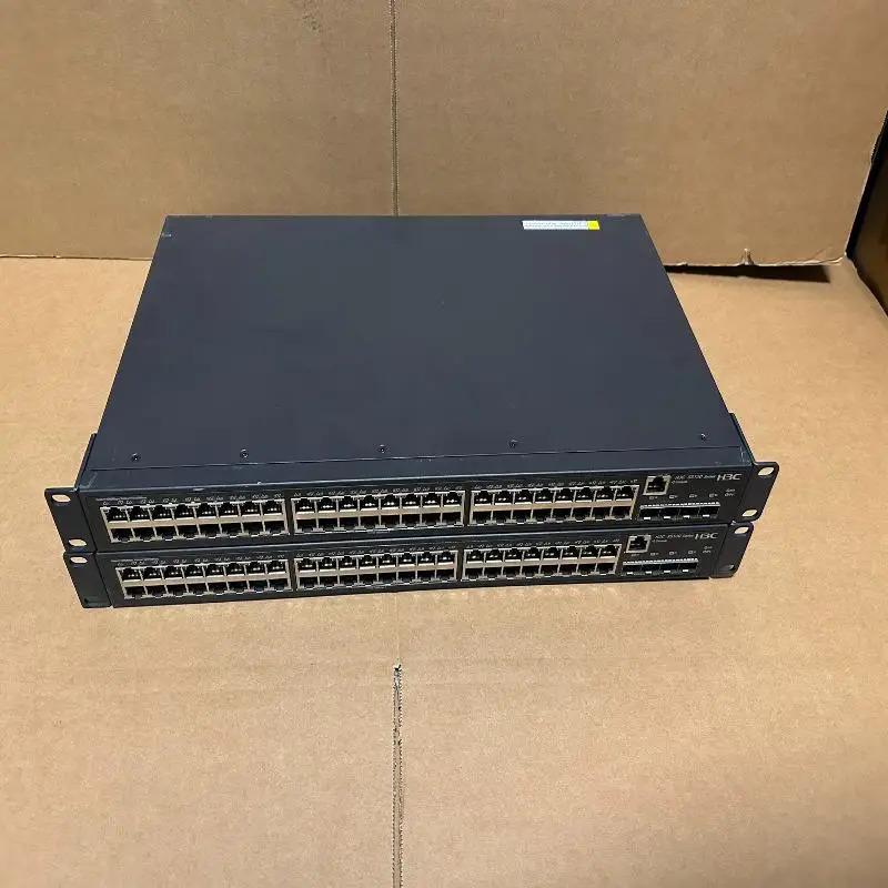 S5130-52S-...