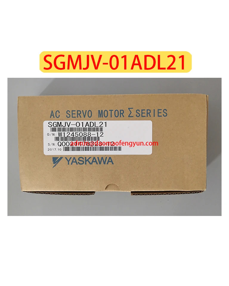 SGM호환JV-01ADL21 서보모터 SGM호환JV 01ADL21 신