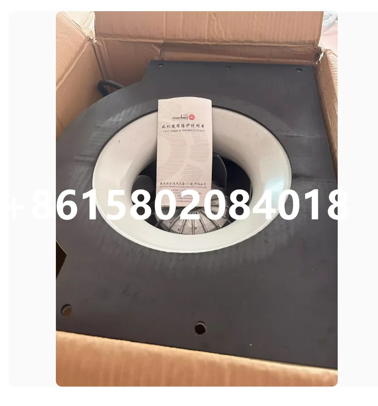 EHAD315-2-002 400V 2.35A