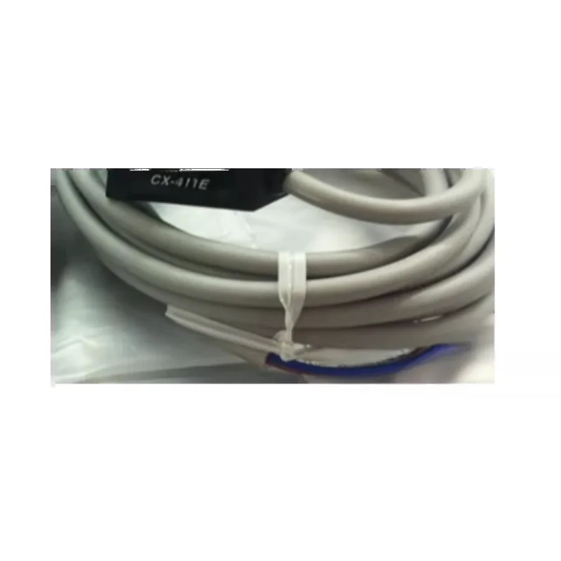 E2S-Q26 E2S-Q25B hp호환7-D23 E3Z-D62 CX-411 CX-411ECX-411D E3ZG-R61 E3ZG-R61-S