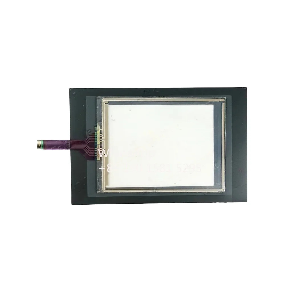 Beijer E615 04410 04410B 04410C 03620A 오버레이터치 스크린 패널 유리