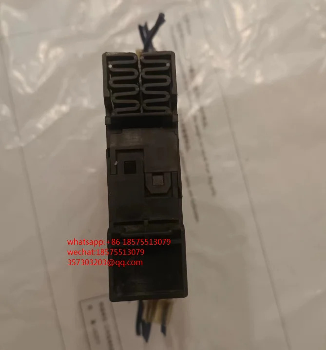안전 릴레이3TK2824-1CB30