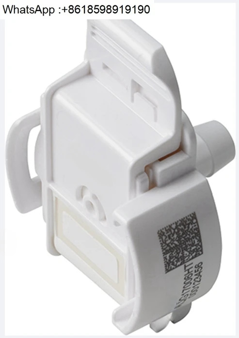 퀵 커넥터 AQG17004HT AQG17006HT AQG17008HT