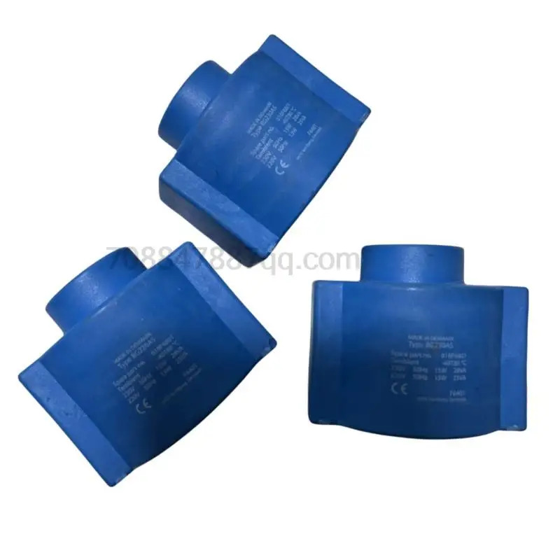 018F6801 BG230AS 15W