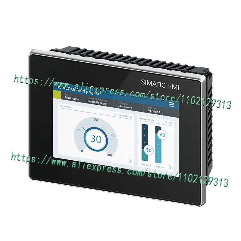 오리지널 만 62128-3GB06-0AX1