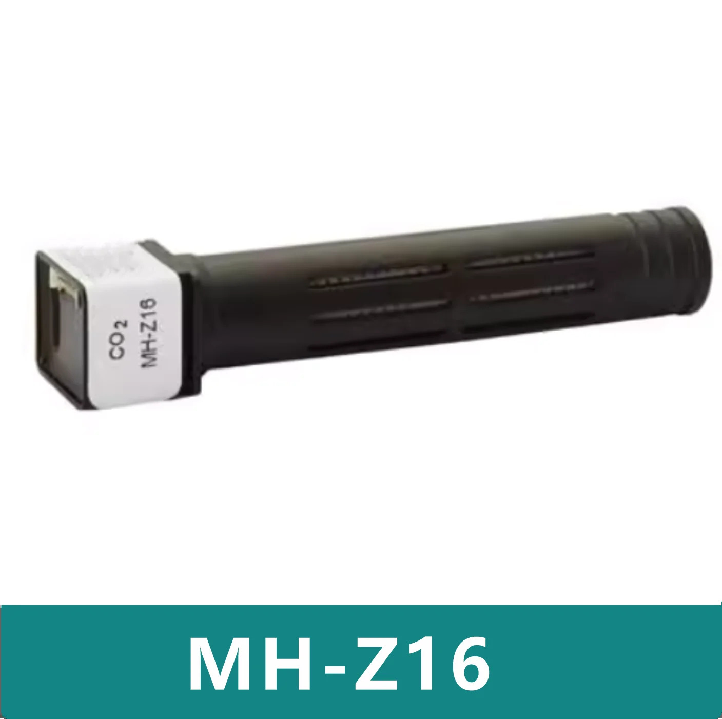 MH-Z16 적외선 CO2 모듈 이산화탄소 센서.