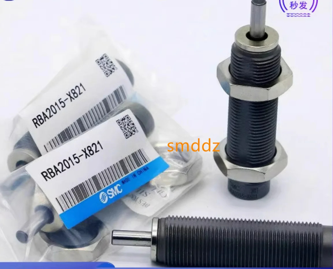 캡으로 압력 증가 RJ0604 -LU RJ0805 RJ1006 RJ1007 RJ1410 RJ1412 RJ RJ2725