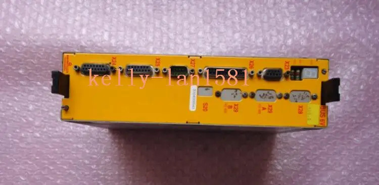 리퍼 BUS6-VC-0E-0036 1pc