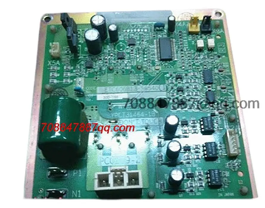 TYDEPC0209-2