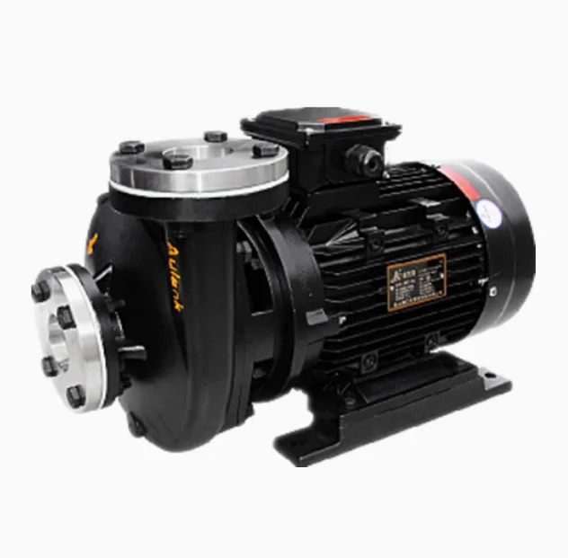 RGP-10 RGP-20 RGP-30 ALK-RGP-10 Aulank 열 펌프 온도 120 200 워터 고온 오일 순환
