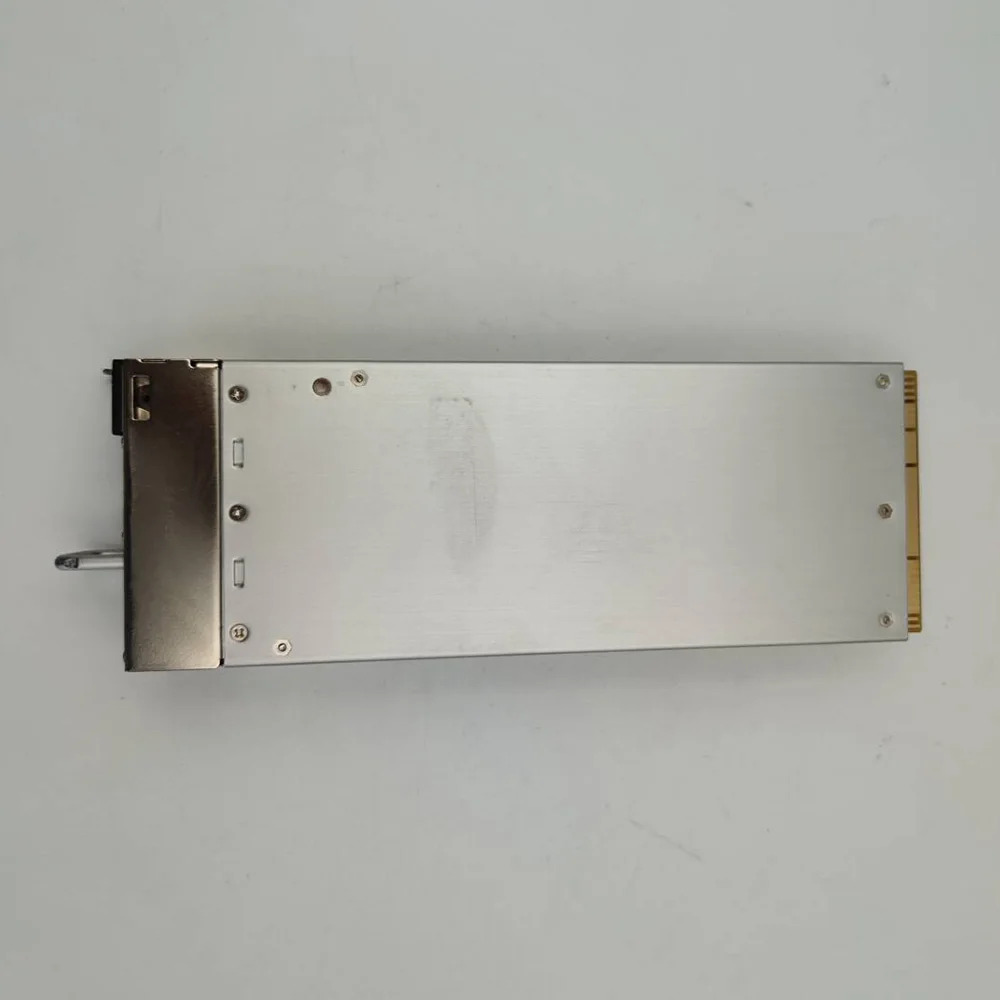 Zippy Emacs 600W 서버 전원공급장치 R2W-5600P-R용