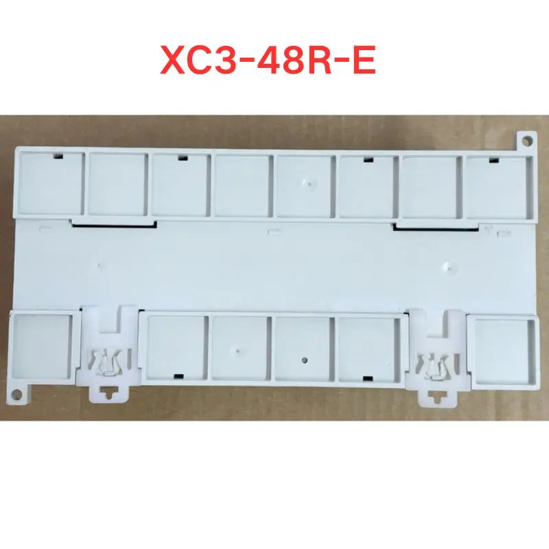 리퍼 OK XC3-48R-E 모듈