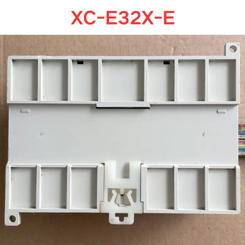 리퍼 OK XC-E32X-E 컨트롤러