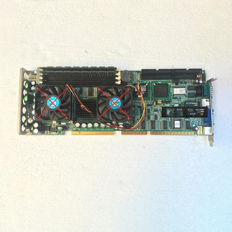 어드밴텍 산업마더보드 PCA-6276 REV.B1용