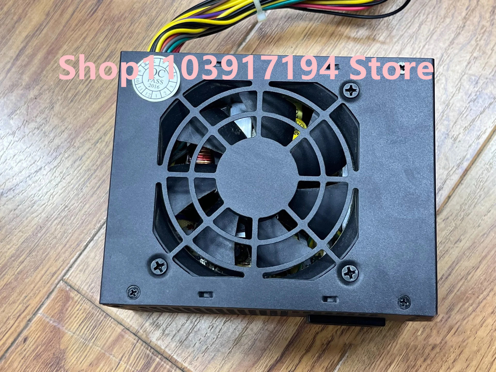 Segotep SG-M350 전원공급장치