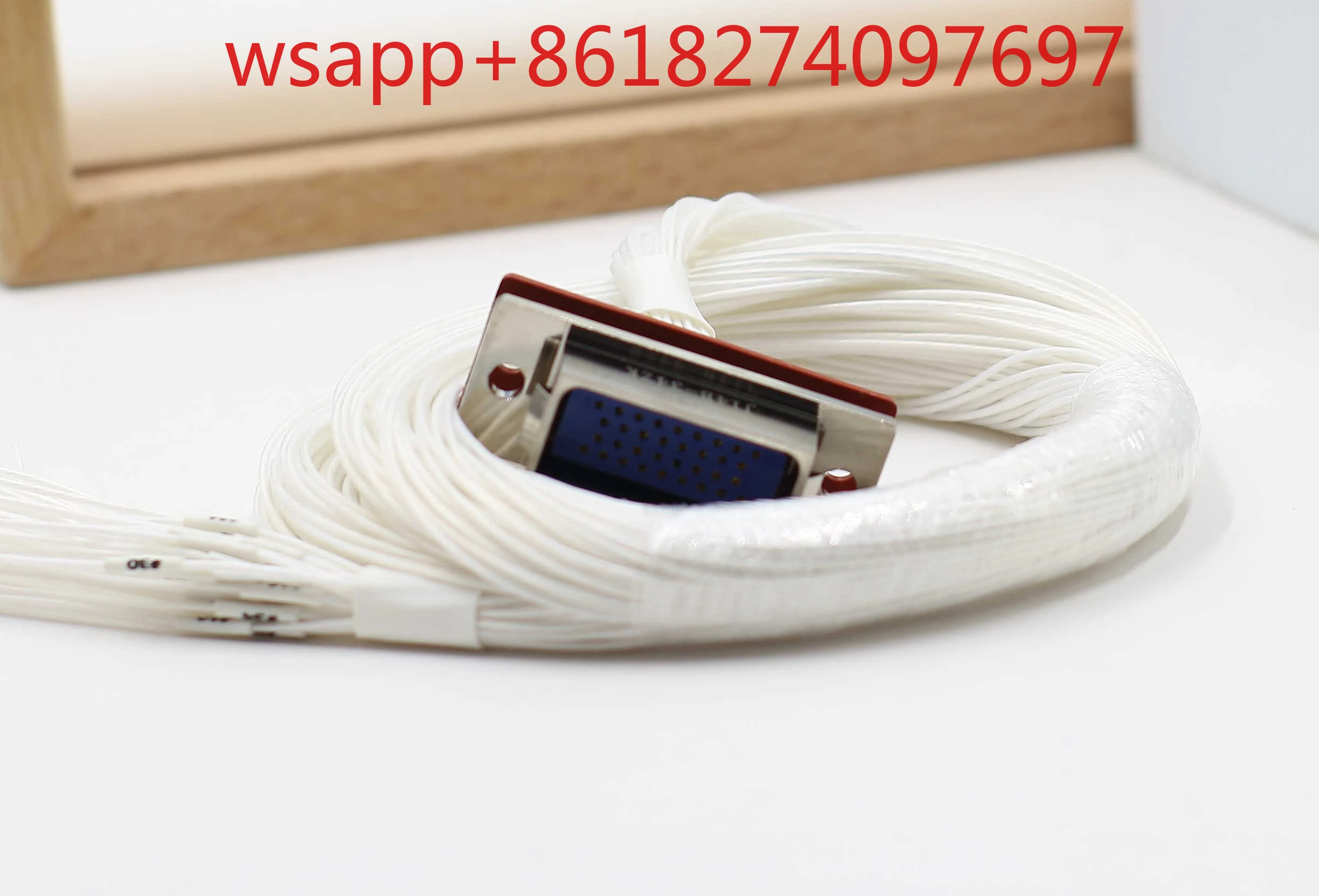 J14B-34ZK J14B-34TJ 직전기 커넥터 34 코어 항공 플매트 카펫 러그 소켓