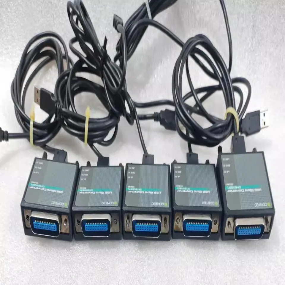 CONTEC GP-IB USB FL GPIB-FL2-USB Contec