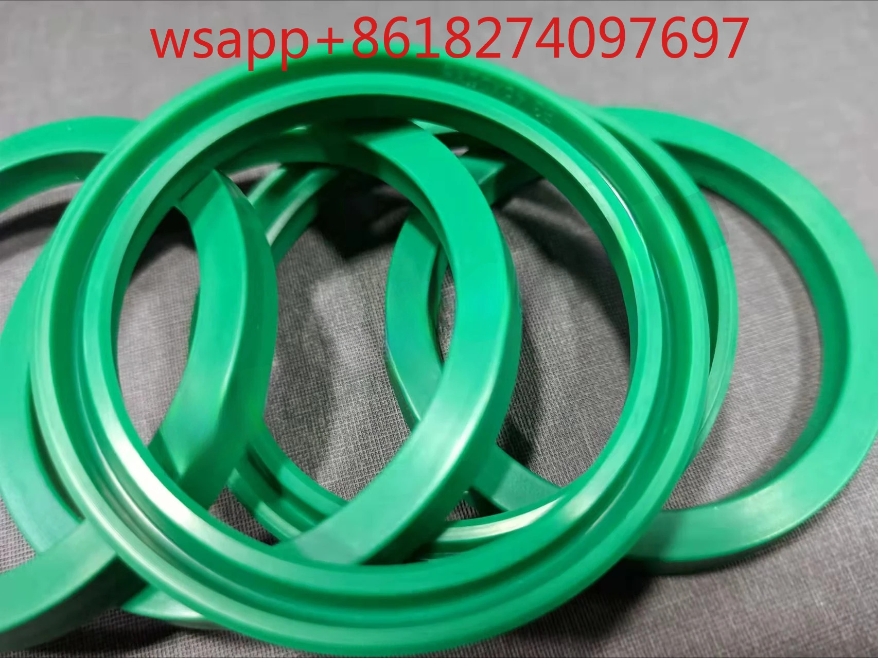 유압 샤프트 도장 B3 50x58x8/9 B3050AP5008 로드 오일