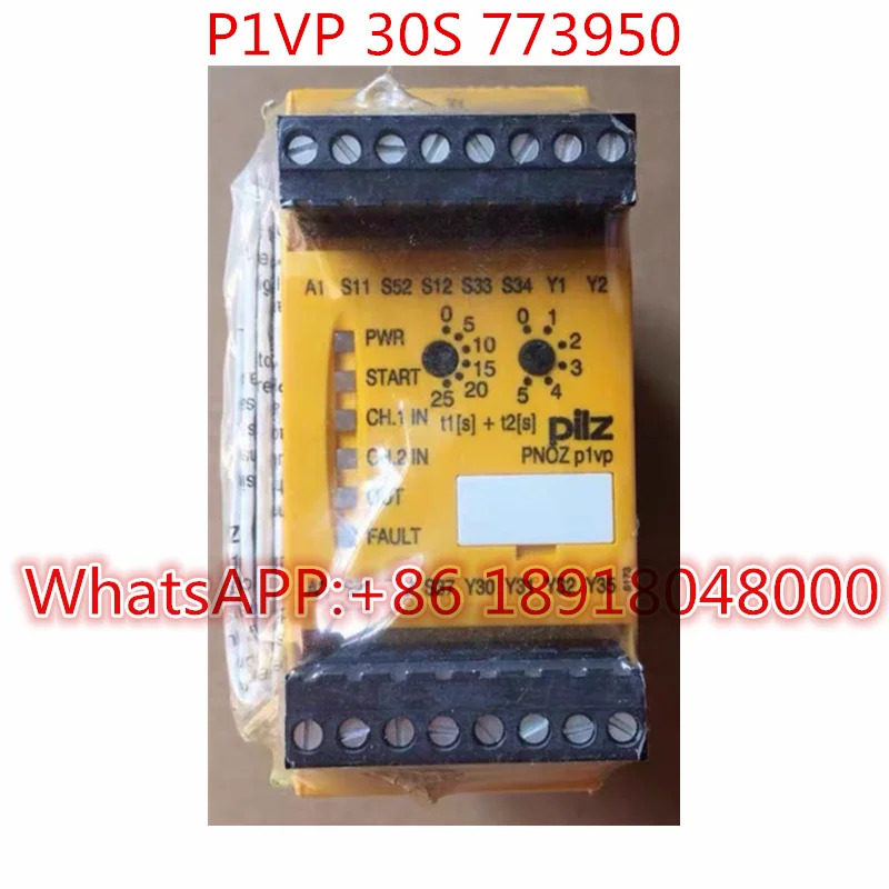 P1VP 30S 773950 PSSUKS 16DO 0.5 312432E2.2P 774135312435773614772121X5 774323772136 신