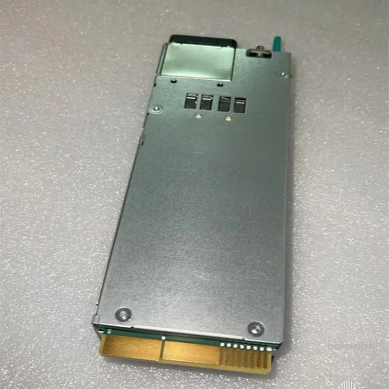 DELTA DC 1300W 전원공급장치 DPS-1300AB-7 D DPS-1300AB-7D거새 원본 PSU