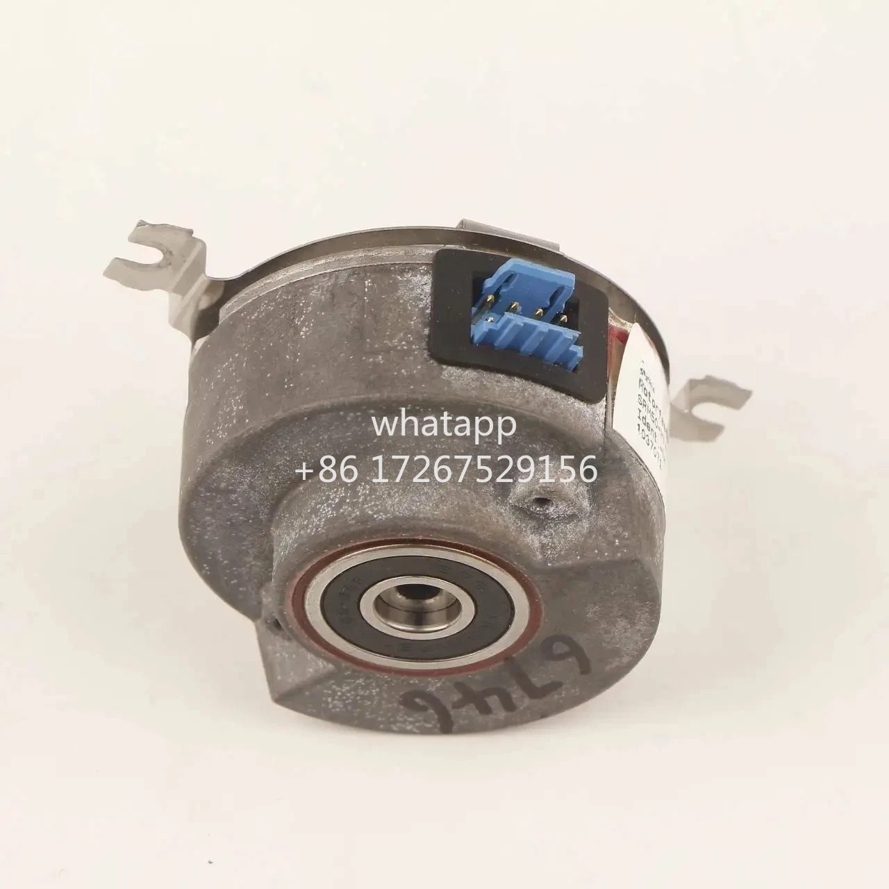 리퍼 ONE 인코더 SRM50-HFA0-K21