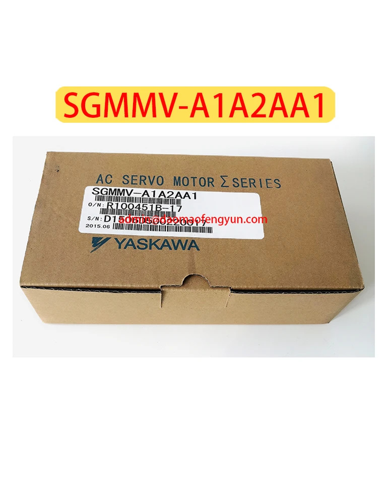 SGM호환MV-A1A2AA1 서보모터 SGM호환MV A1A2AA1 신