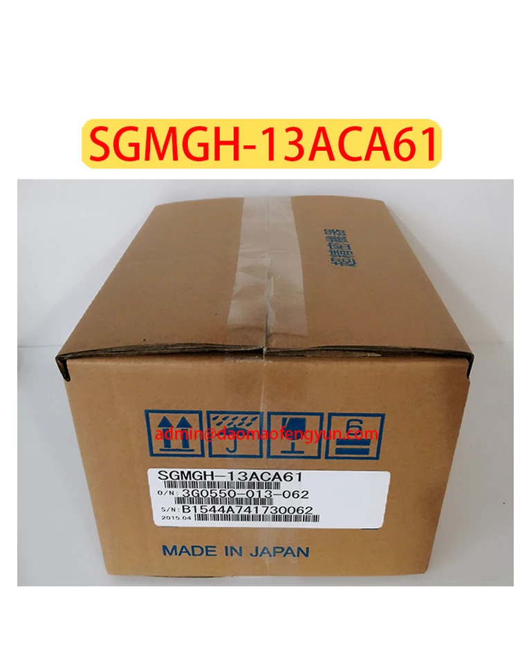 SGM호환GH-13ACA61 서보모터 SGM호환GH 13ACA61 신