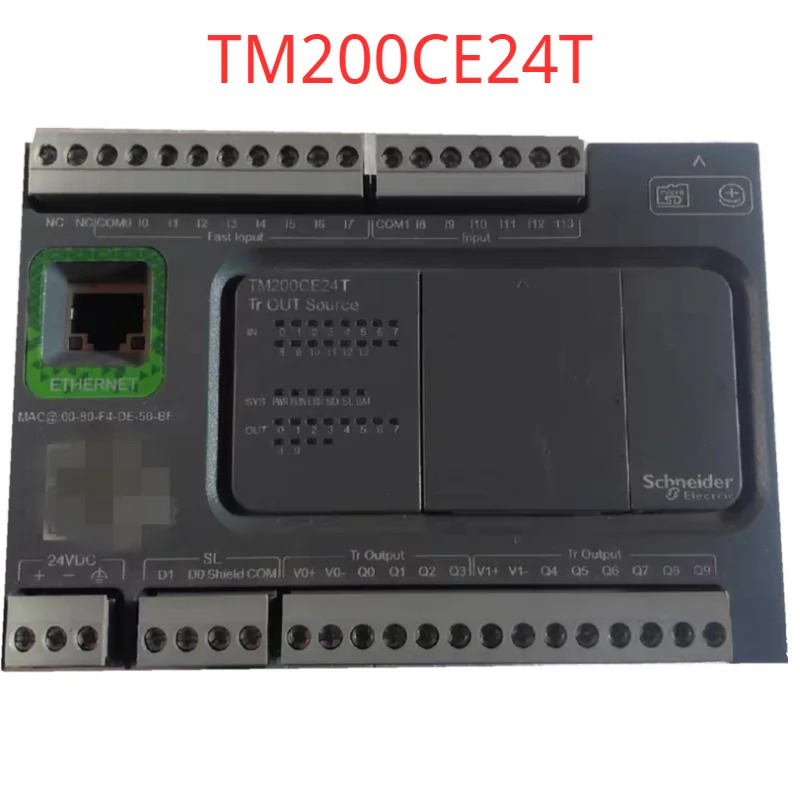 독점 TM3DI8 TM2ARI8HT TM218LDA24DRN TM200CE24T TM200C16T BMXCPS4022 ATV340U75N4E BMXXBE1000