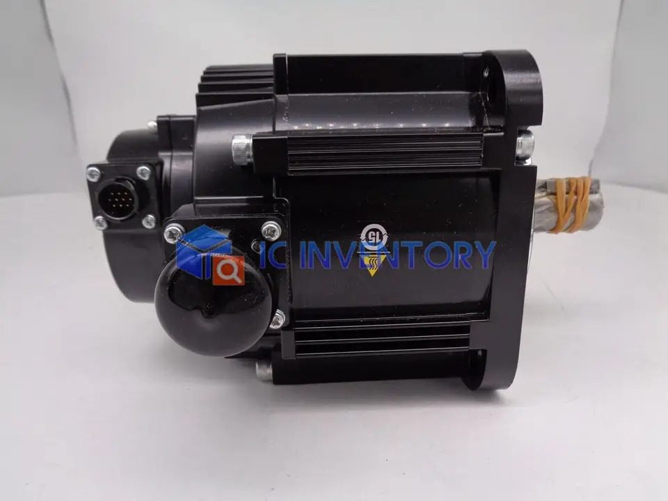 Yaskawa 서보모터 SGM호환7G-13AFC61