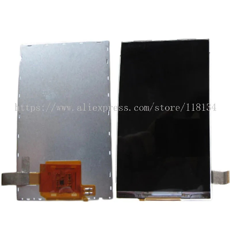 CHCN HCE300 데이터 수집기 측량 컨트롤러 LCD 화면 디스플레이 패널