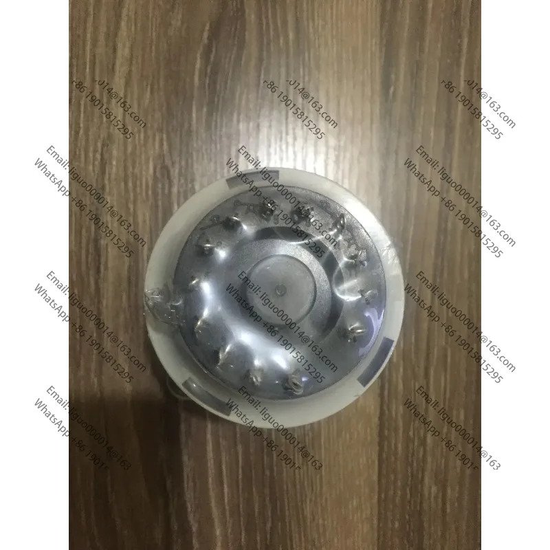 Chint 디지털 시릴레이 JS11S 9999S AC220V 4자리