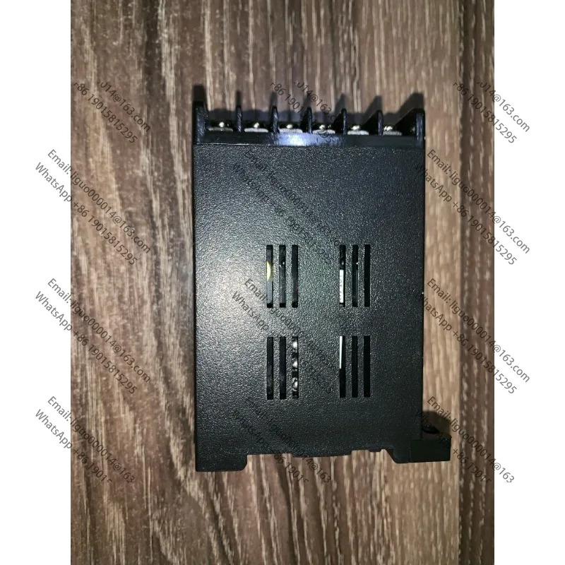 WX 360 380 1 2 3 K-360-1 K-360-2 K-360-3 K-380-2 K 열 회로차단기 TAISHENG 온도 제한기 ITME