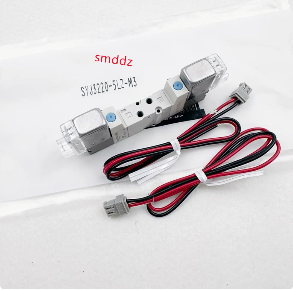 SY7420-5DZD-02 SY7420-4D-02 SY7120-5LZD-02 SY7120-5LZ-02 SY7120-5LD-02 SY7120-5LOZE-02 SY7120-5G-02