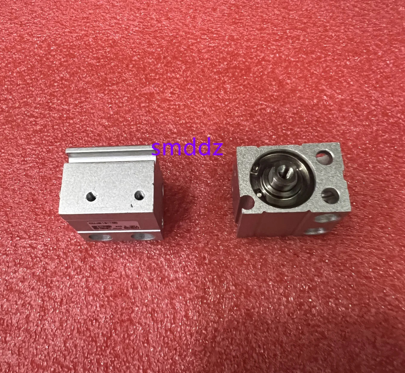 1pcs/복동 CUJB16-5D/ CUJB16-10D /CUJB16-15D /CUJB16-20D /CUJB16-25D /CUJB16-30D /CUJB16-35D /CUJB16-4