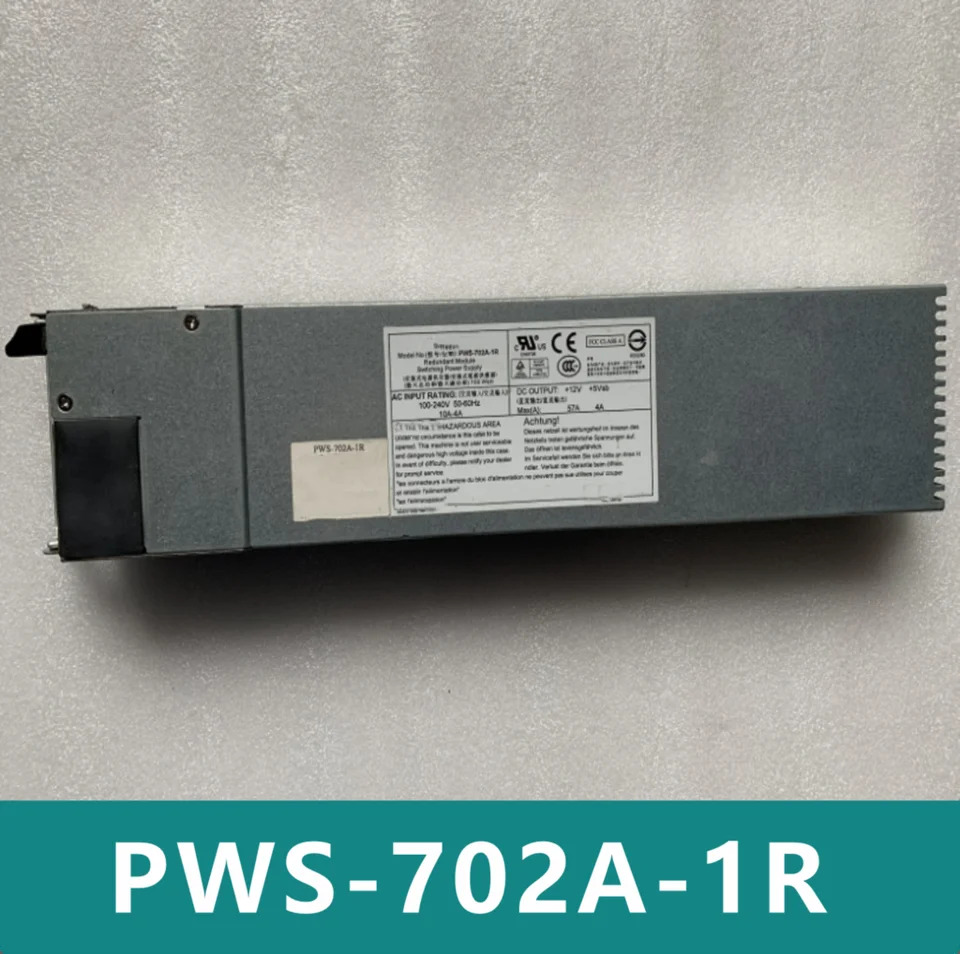PWS-702A-1R 전원공급장치 700W