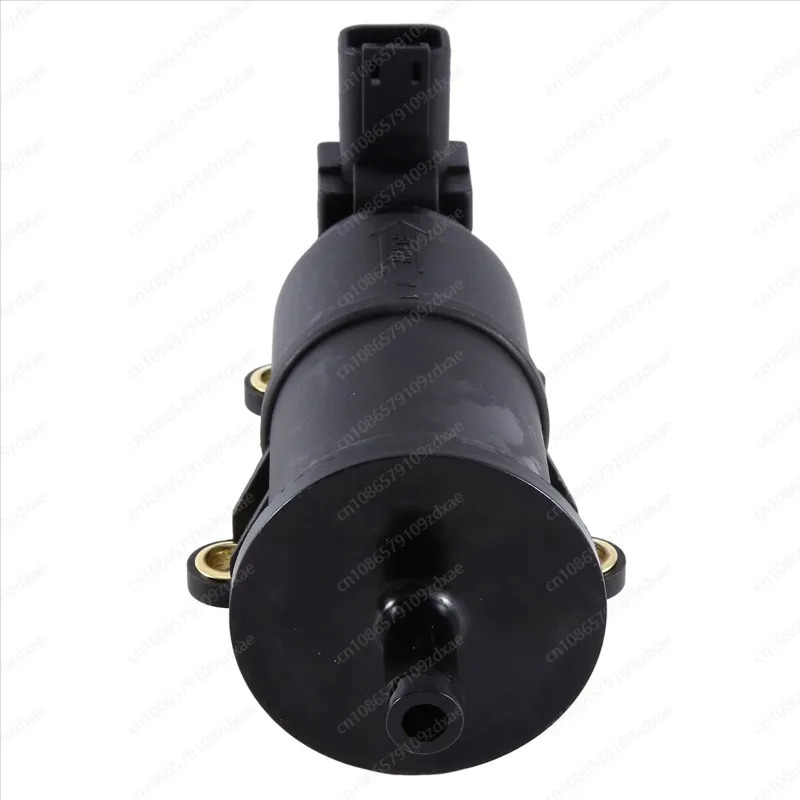 엔진 펌프 전오일 Caterpillar C7.1 C4.4 굴삭기 312D2 E312D2 C6.6 4465409 446-5409 24V