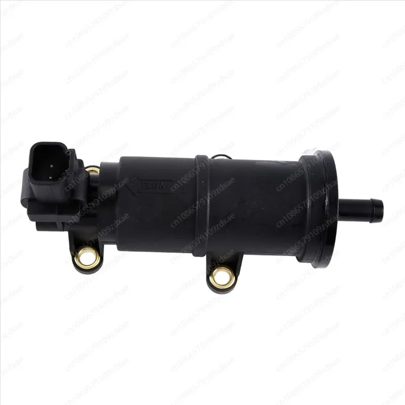 엔진 펌프 전오일 Caterpillar C7.1 C4.4 굴삭기 312D2 E312D2 C6.6 4465409 446-5409 24V