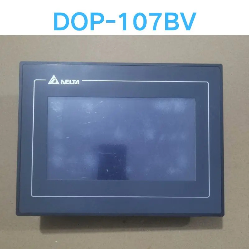 리퍼 OK DOP-107BV 모듈