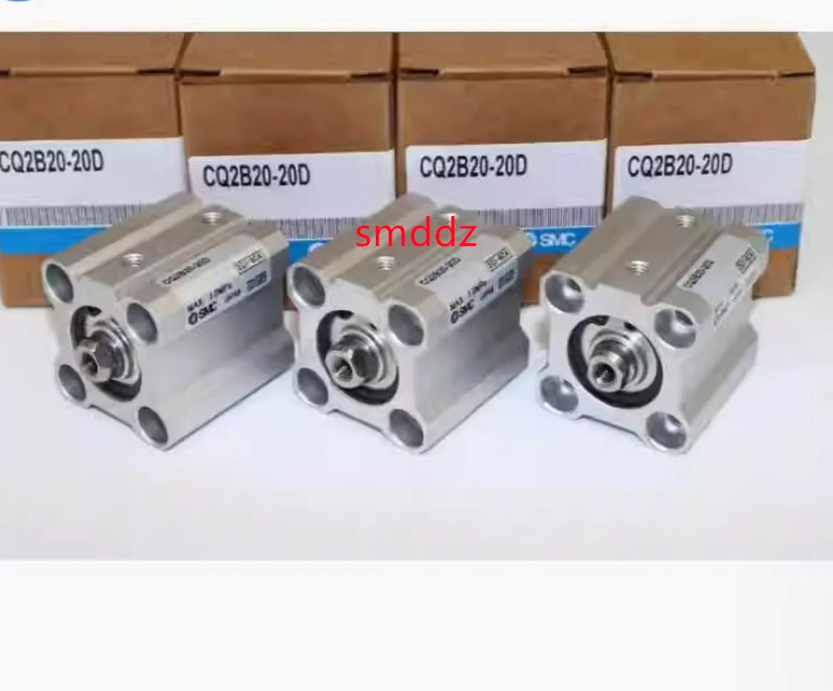 CDQ2B25-55DMZ CDQ2B25-60DMZ CDQ2B25-65DMZ CDQ2B25-70DMZ CDQ2B25-75DMZ