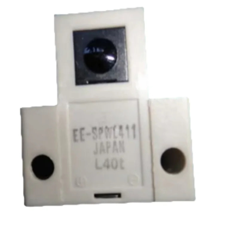 EE-SPW411 EE-SPW311 E3FA-RN11 E3F3-DN11 MTRX-02X13-G RTXM228-401 TRPE48K12CZAB10 SN-SFP-FCGEMM-LC