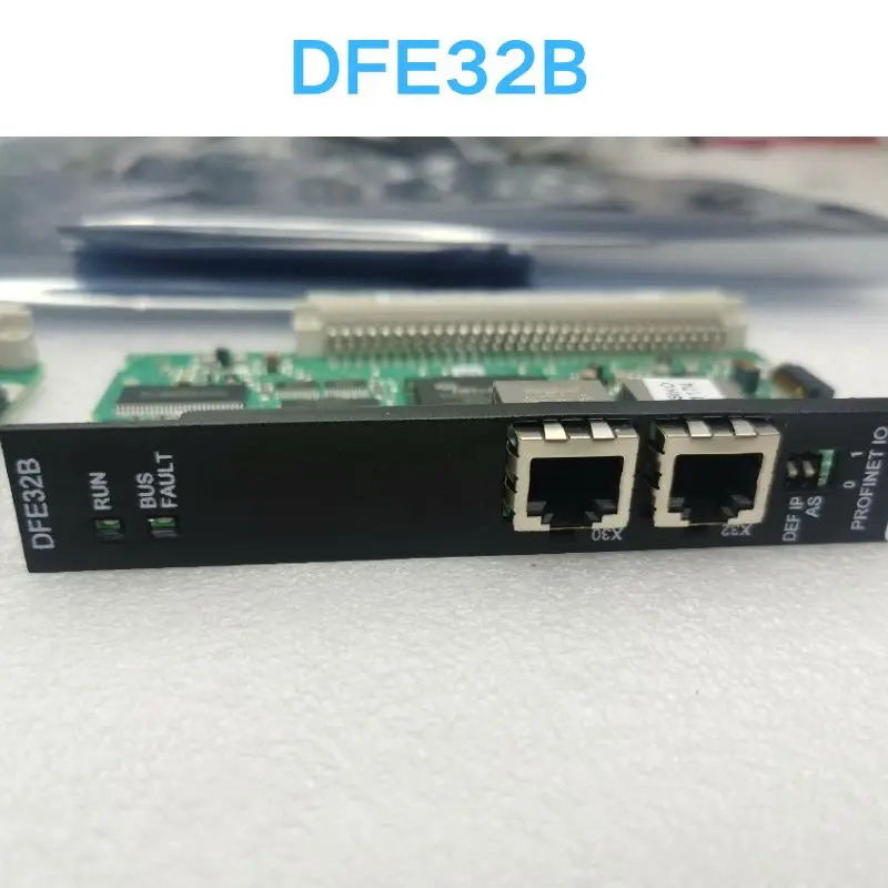 주파수 변환기 통신 모듈 DFE32B 신